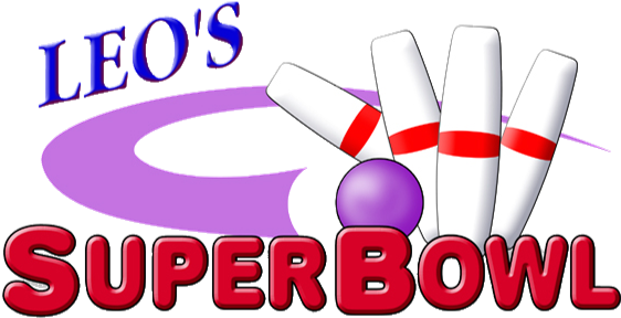 Leo's Super Bowl 84 Haverhill Rd, Amesbury, Ma 01913 - Leo's Super Bowl 84 Haverhill Rd, Amesbury, Ma 01913 (600x300)