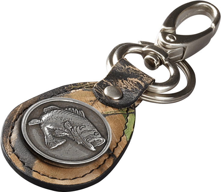 Keyring Clip Belt Loop Clip Art Black And White Library - Keychain (768x1024)