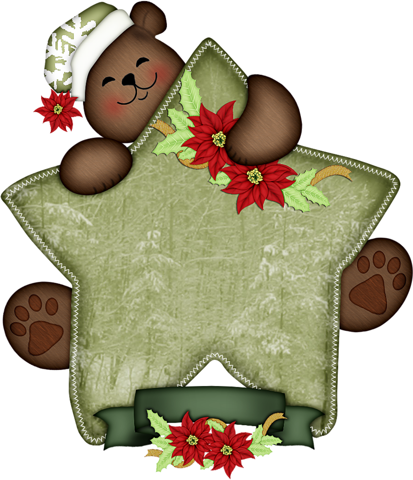 Old Fashioned Christmas, Christmas Clipart, Clip Art, - Old Fashioned Christmas, Christmas Clipart, Clip Art, (894x1024)