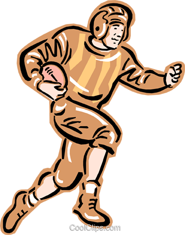 Old-fashioned Grid Iron Royalty Free Vector Clip Art - Advertising (379x480)
