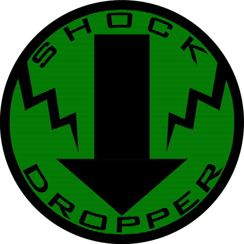 Browsing Logos Logotypes On Clipart Library - Animation Still From "solar Cycle 24" (800x800)