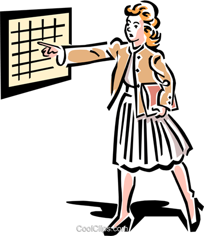 Old-fashioned Charting Royalty Free Vector Clip Art - Illustration (415x480)