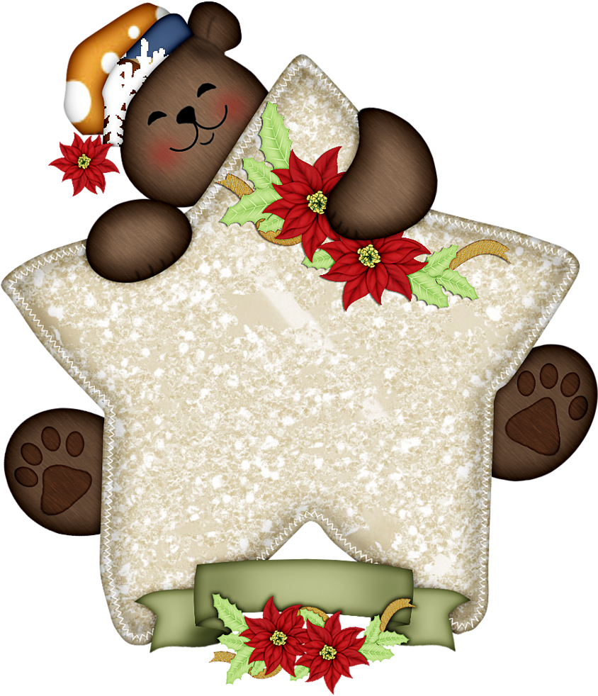 Old Fashioned Christmas, Christmas Clipart, Clip Art, - Cartoon (894x1024)