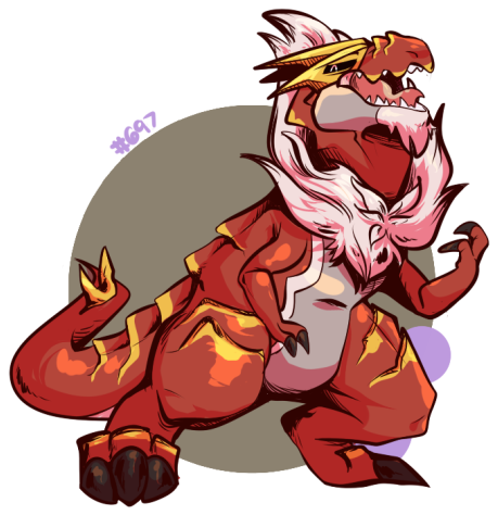 Jpg Free Stock Arts Pokemon Pinterest Art - Art (540x540)