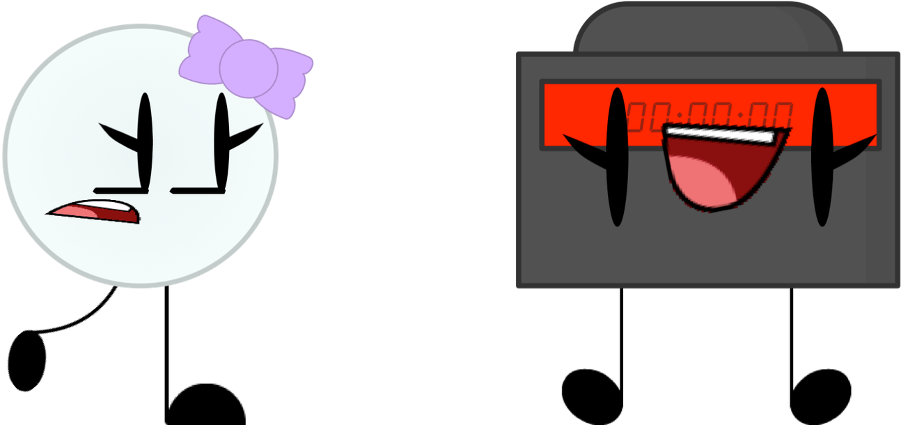 Total Opposites By Ttnofficial - Total Opposites By Ttnofficial (1309x610)