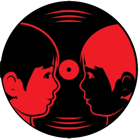 Opposites - Charitable Organization (474x476)