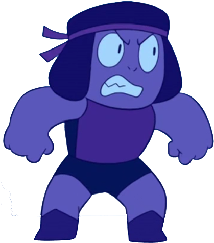 Popular Images - Cartoon (426x493)