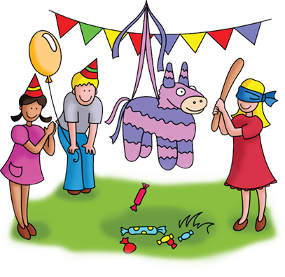 Classic For Schools - School (407x395)