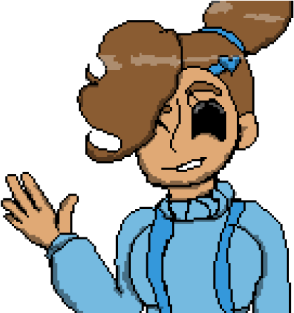 Pin Opposite Day Clipart - Opposite Day Tamara (800x450)