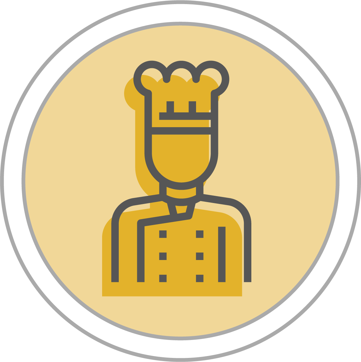 Get It Done - Get It Done (1149x1150)