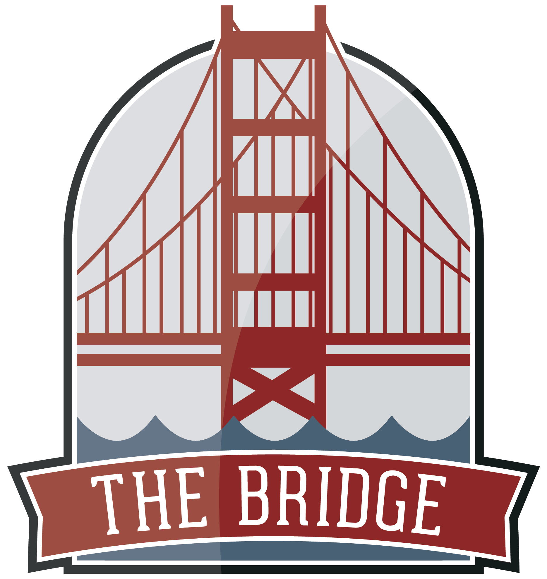 Our 6th Graders Are In A Transitional Year As They - Memorial Road Church Of Christ (2050x2163)