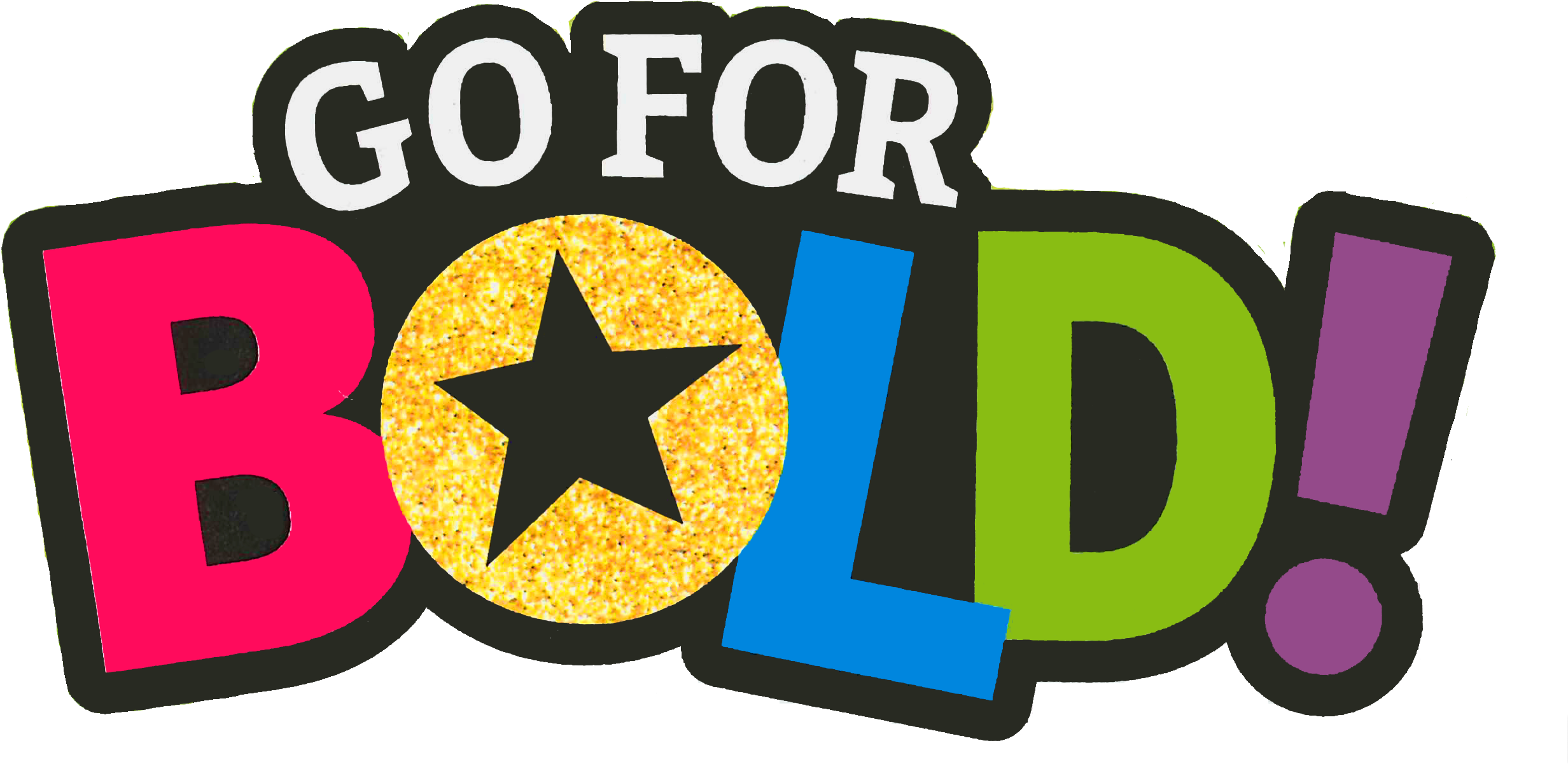 Large Size Of For Cookie Sellers Gsgwm 2019 Scout Cookies - 2019 Girl Scout Cookies (2808x1716)