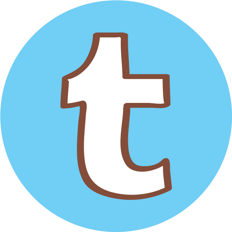 Ville De Saint Etienne (797x786)