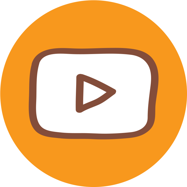 Ville De Saint Etienne (797x786)