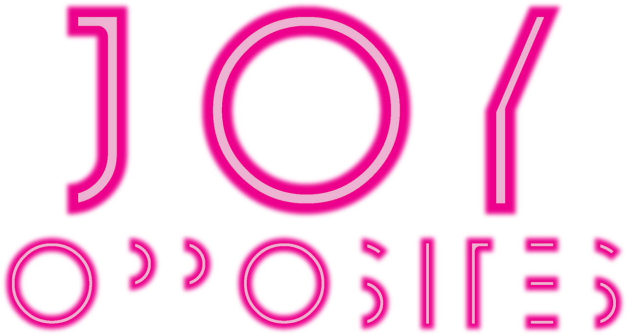 Joy Opposites Official Site - Circle (1280x700)