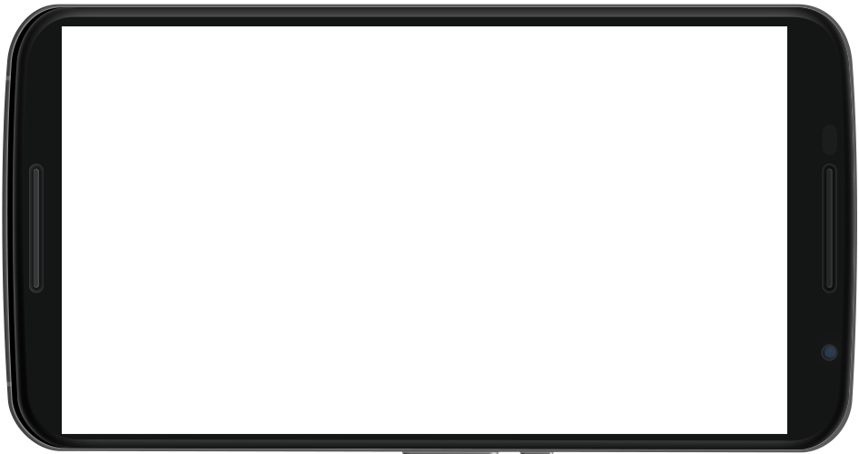 Huawei Nova 2i Png (946x500)