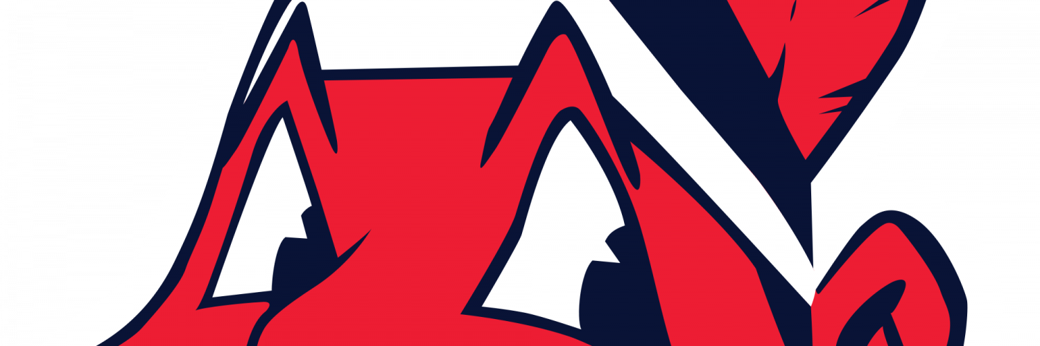 Twitter Cleveland Indians Header - Cleveland Indians (1500x500)