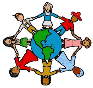 Duarte Slidedoc Template - Religious And Moral Education (400x300)