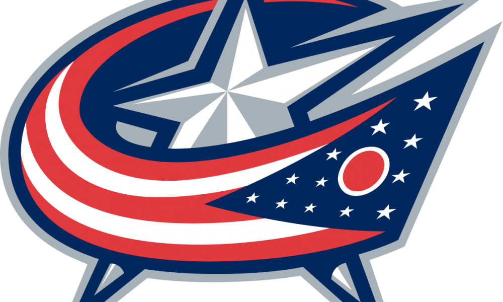Blue Jackets Hockey Ticket (1000x600)