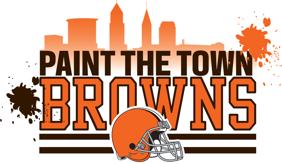 The 2013 Cleveland Browns - Logos And Uniforms Of The Cleveland Browns (1122x654)