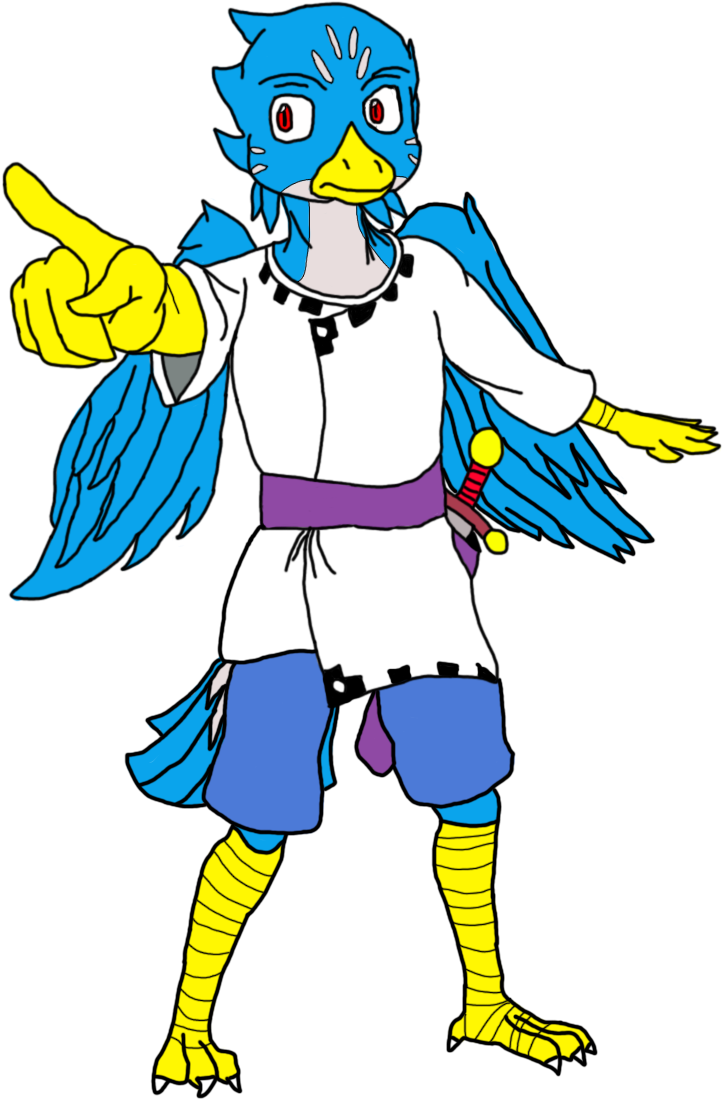 Legends Of Chima Oc Satoshi By - Legends Of Chima (767x1133)