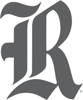 Owls Rice - Rice Owls (350x350)