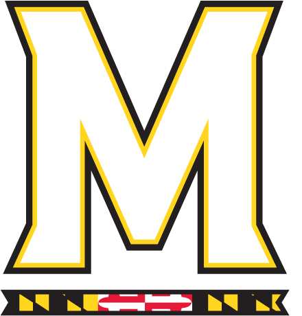 Maryland Logo (500x500)