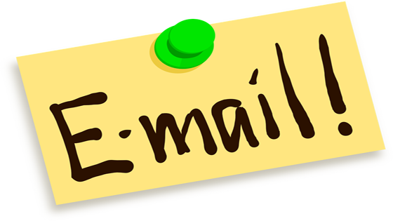 Learn How To Write Emails Professionally Savvy Writer - Learn How To Write Emails Professionally Savvy Writer (560x315)