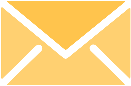 Email - Email (512x336)
