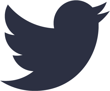 Png Or Jpg For Email Signature Svg Royalty Free Stock - Twitter Link (592x591)