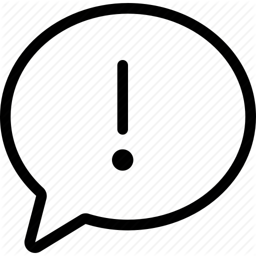 Chat And Speech By Sraboni Akther Error - Chat And Speech By Sraboni Akther Error (512x512)
