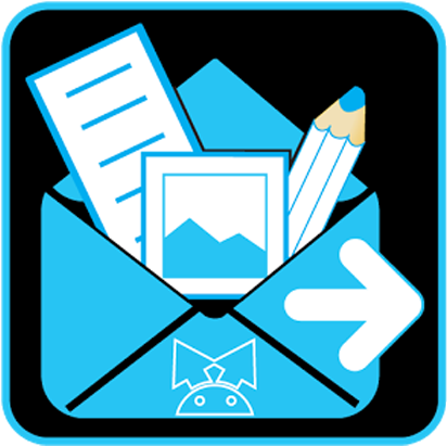 Sms & Email Alerts - Diagram (504x468)
