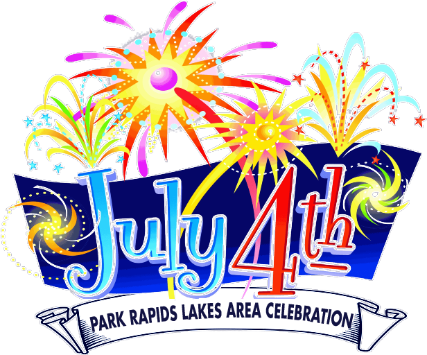 2017 Fourth Of July (815x550)