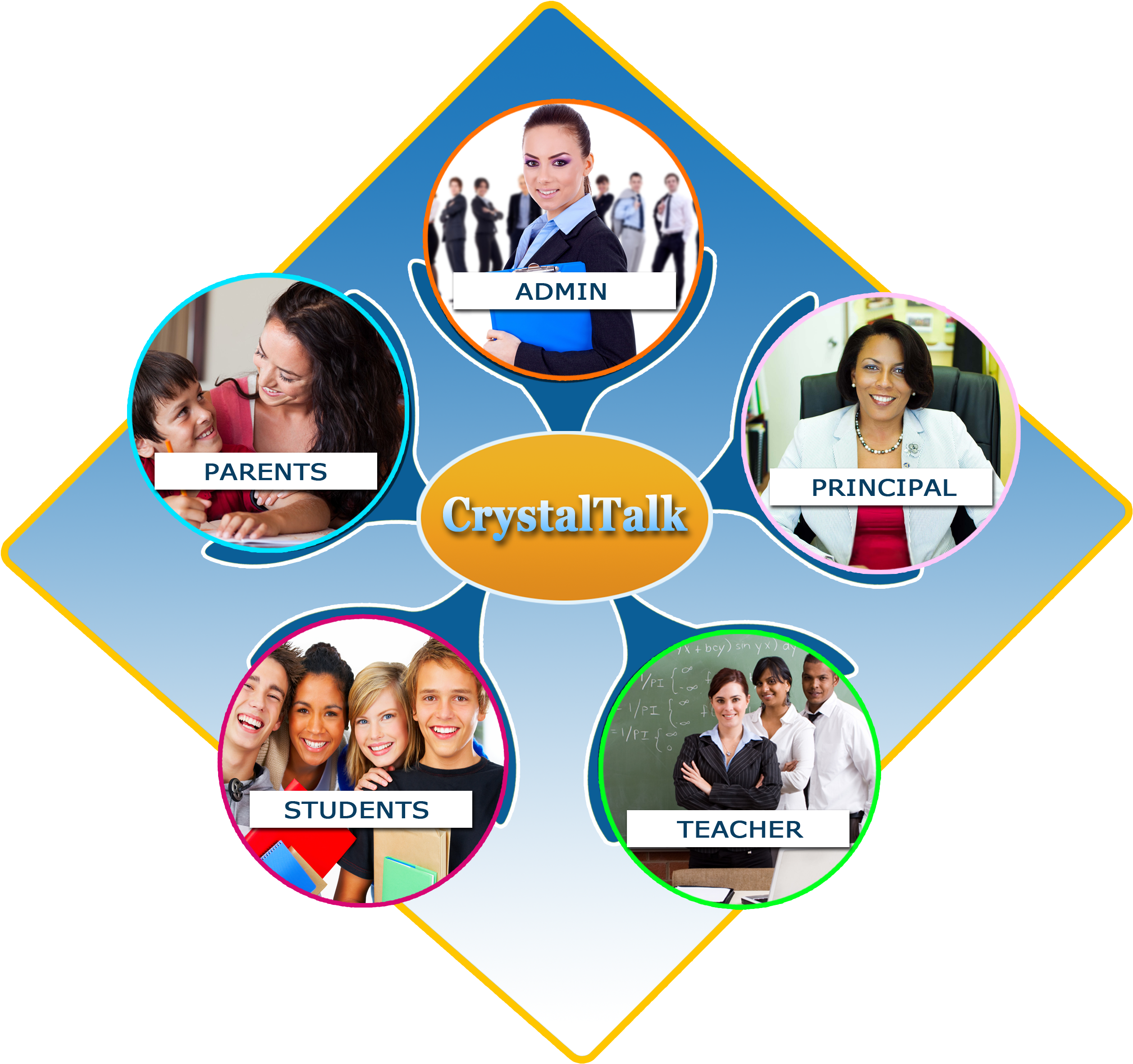 With Power Of Powerink, Never Spend Time On Mundane - Lifelike Shortstories - Part 3: Kurze Lesetexte Für (3000x3000)