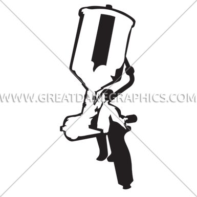 Clipart Stock Gun Silhouette At Getdrawings Com Free - Design (385x385)