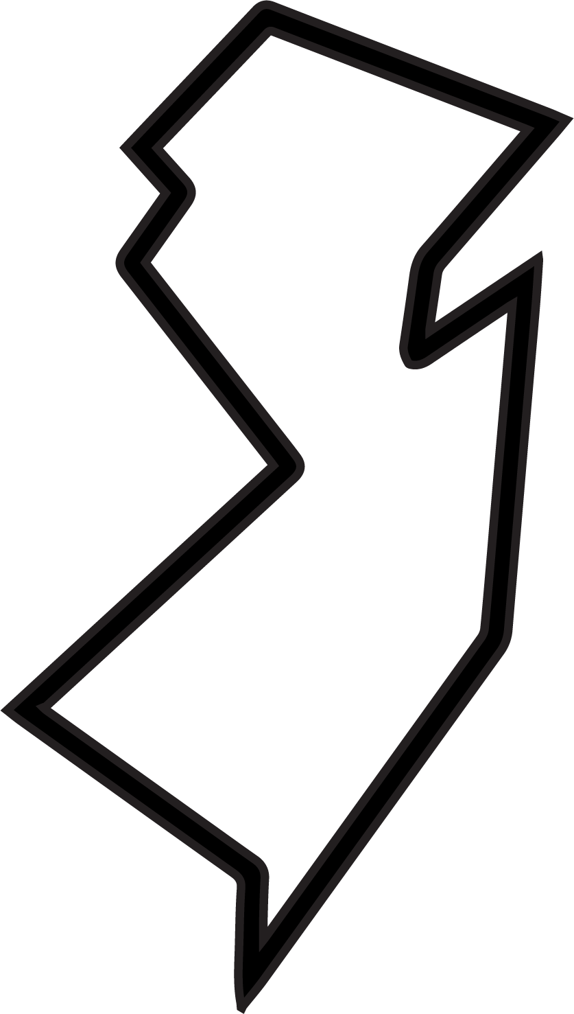 Runner Clipart Amazing Race - Marathon (837x1477)