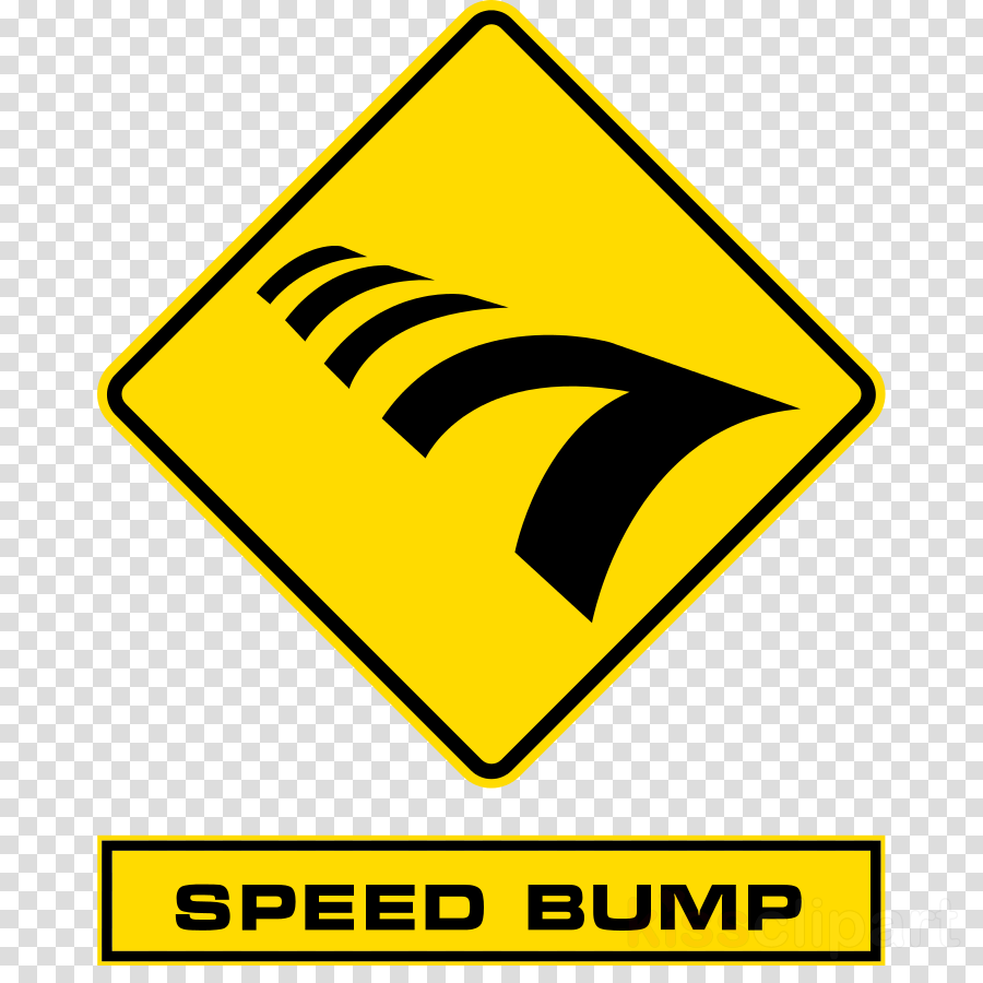 Speed Bump Amazing Race Clipart Speed Bump The Amazing - Png Record Vinyl Hd (900x900)