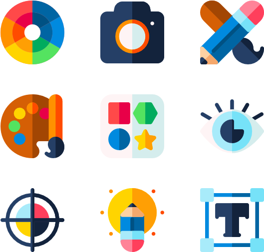 Icons Svg Eps Psd Png Files Graphic - Team Work Icons (600x564)