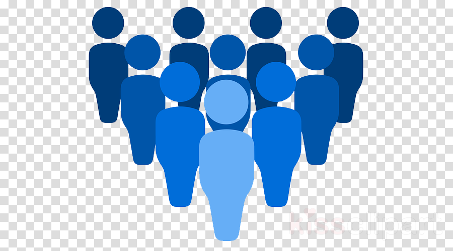 Linkedin Social Media Lead Generation Recruitment - Get Recruited Through Linkedin: Creating Your Personal (900x500)