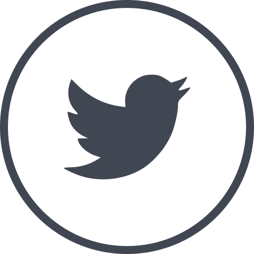 Free Social Media - Pro On Twitter [book] (512x512)