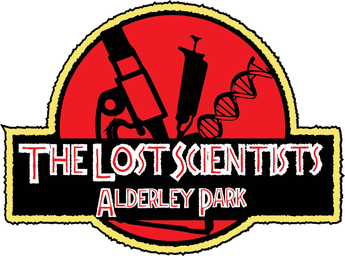 Denys Holovanchuk On Twitter - Graphic Design (1200x889)