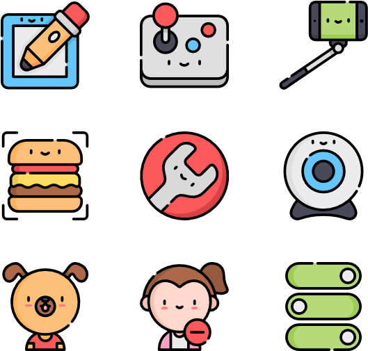 Icons - Board Games Icon Png (600x564)