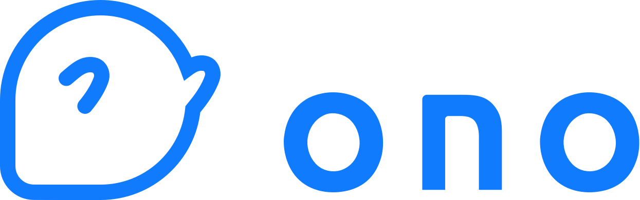 New York, June 6, 2018 - Ono Logo (1245x390)