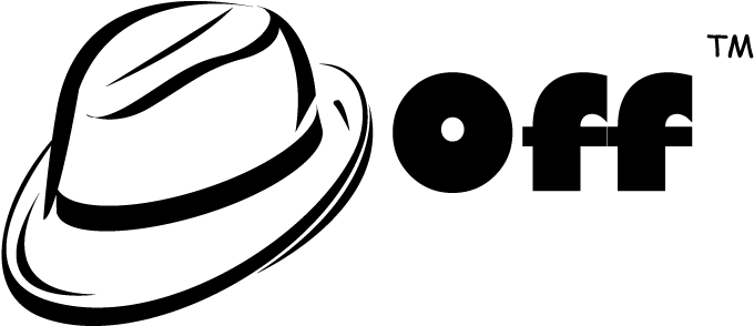 Hatsoff - Hatsoff (700x325)