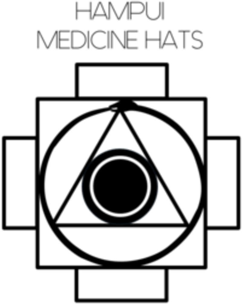 Hampui Hats - Alchemy (1200x1200)