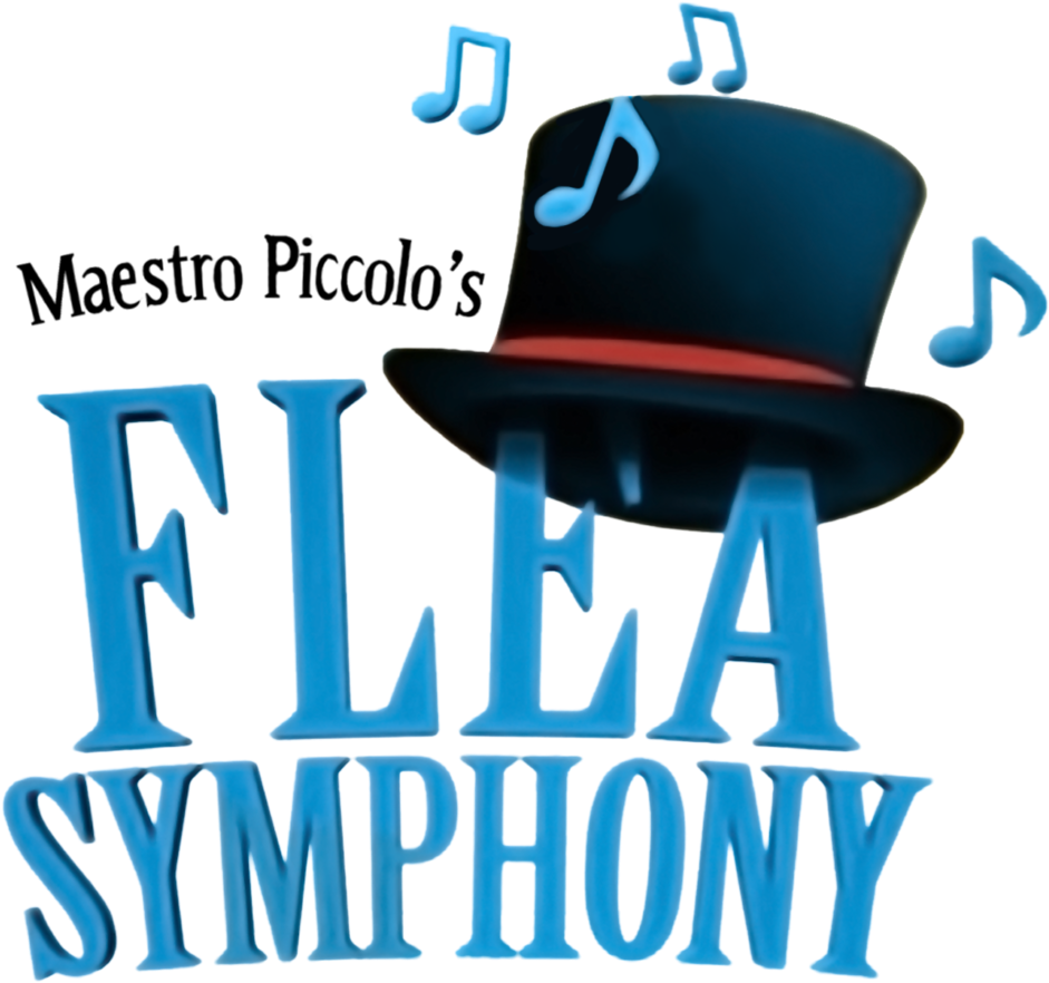 Clip Art Pharrell Flea Hat - Majesco (1024x993)