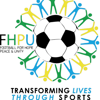 Fhpu Enterprise - Fhpu Enterprise (400x400)