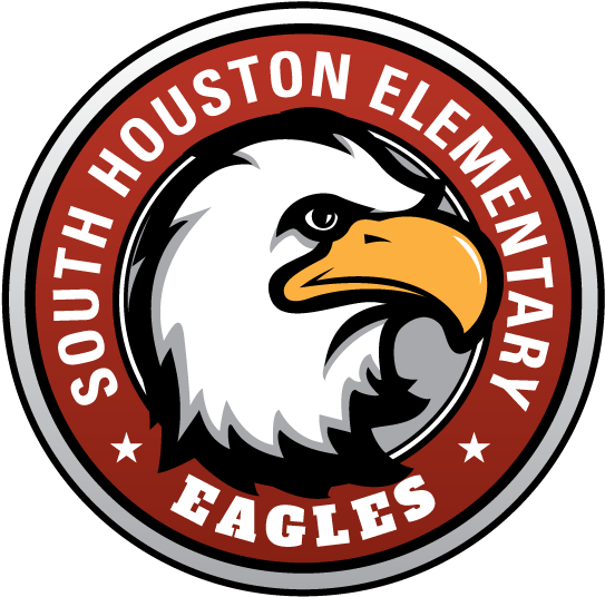 South Houston Elementary - South Houston Elementary School (582x571)