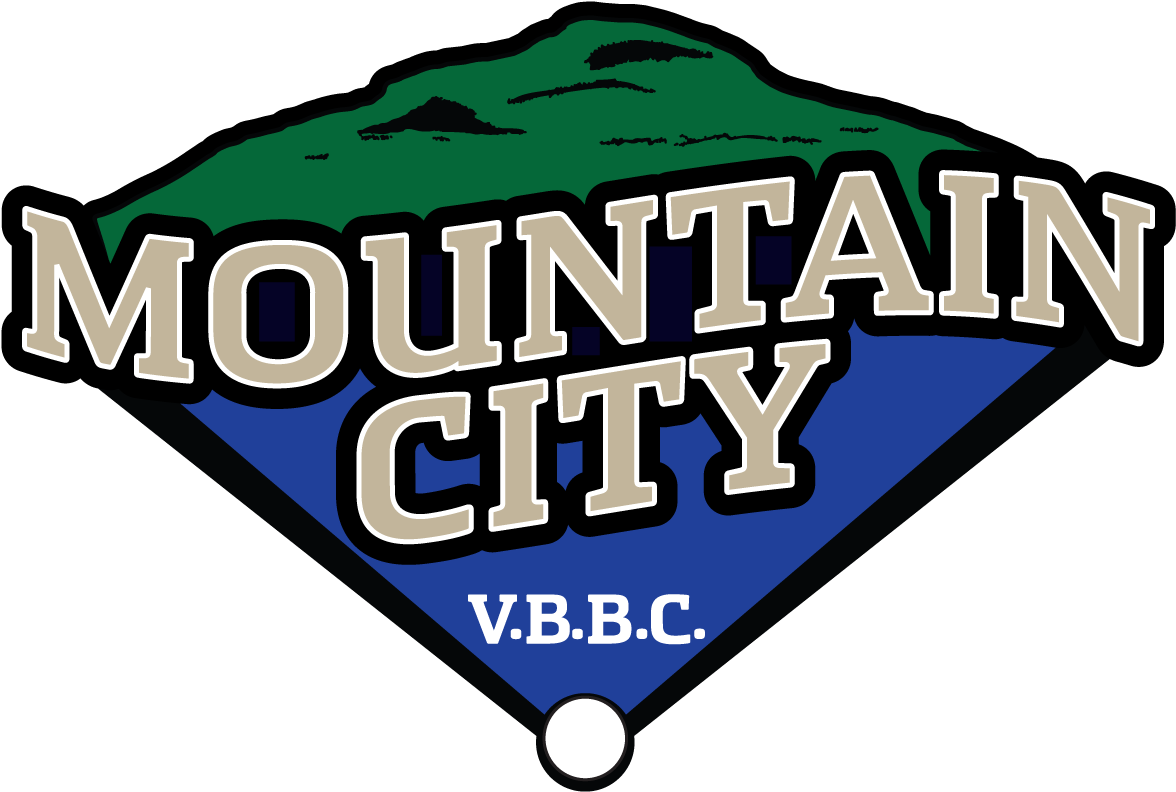 Mountain City Vbbc - Mountain City Vbbc (1224x1224)