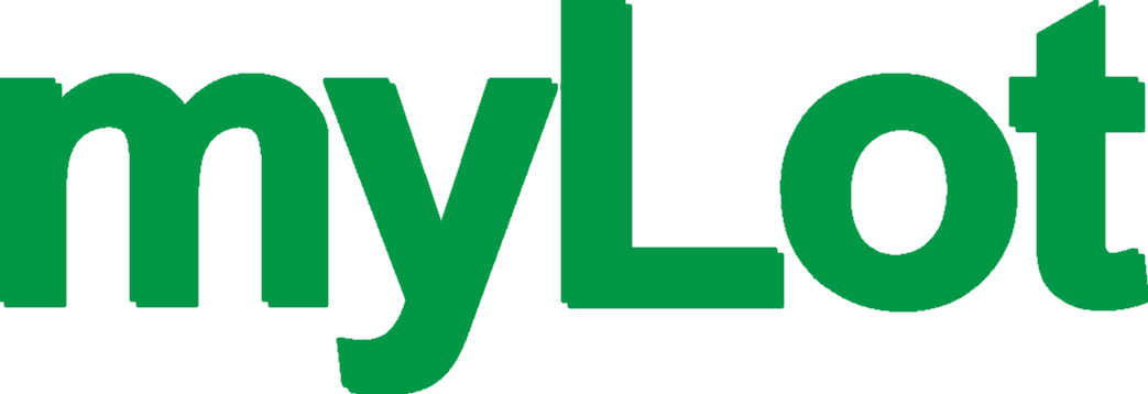 Ventnor Nj Woman Invented A Signaling Device Being - Mylot (1043x358)
